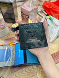 Versace Eros Eau de Parfum. ***brand New*** EDP