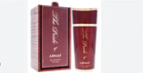 Armaf The Pride 3.4 fl oz Women's Eau de Parfum EDP