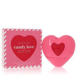 Escada Candy Love by Escada Limited Edition Eau De Toilette Spray 3.3 oz for ... EDT
