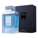 MINE Pour Homme Perfume by Marc Joseph Paris - Prestige EDP  100ML New in Sealed EDP