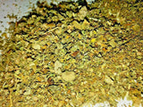 No.4 Mix Wild Lettuce Spearmint Marshmallow Mullein Passionflower Hops Flowers Dried Flower