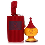 G De Gigli by Romeo Gigli Eau De Toilette Spray 3.4 oz (Women) EDT