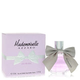 Azzaro Mademoiselle L'eau Tres Belle Eau de Toilette Spray 1.7 oz for Women EDT