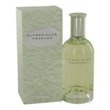 __ NEW Alfred Sung FOREVER 125ml 4.2oz Eau de Parfum EDP Spray _ EDP