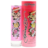 Ed Hardy Love Kills Slowly by Christian Audigier EDP 3.3/3.4 oz women New in Box EDP