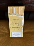 NEW! Sabrina Carpenter Sweet Tooth Lemon Pie 75 ml/ 2.5 oz  ~ Full Size, Sealed EDP