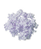 Silk Hydrangea Petals for Flower Girl Baskets, Tabletops, Wedding Decorations Hydrangea