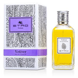 Etro Vetiver Eau de Toilette Spray 100ml EDT
