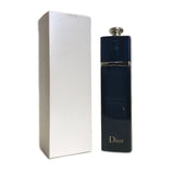Christian Dior Ladies Dior Addict EDP Spray 3.4 oz (Tester) Fragrances EDP