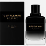 Givenchy Gentleman 3.3 oz. Eau de Parfum BOISEE Spray for Men New EDP