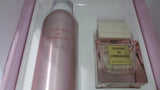 Fleures de L'Himalaya by Rituals Boxed Set Lux Shower Gel & EDP 50ml HTF! EDP