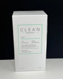 Clean Reserve Warm Cotton Eau De Parfum 3.4 oz Floral Woody NIB EDP