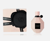 Flowerbomb Extreme by Viktor & Rolf, 3.4oz EDP Intense spray women EDP