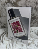 The 7 Virtues CANDIED LYCHEE EDP Perfume Spray 1.7 ml EDP