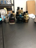 Men And Women EDP