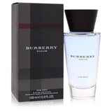 Burberry Touch Eau de Toilette Spray 3.3 oz for Men EDT