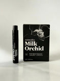 Commodity  Milk Orchid 2ml 0.06 fl. oz New in Box EDP