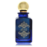 Rasasi Enteash by Rasasi Eau De Parfum Spray (Unisex Unboxed) 3.3 oz (Men) EDP