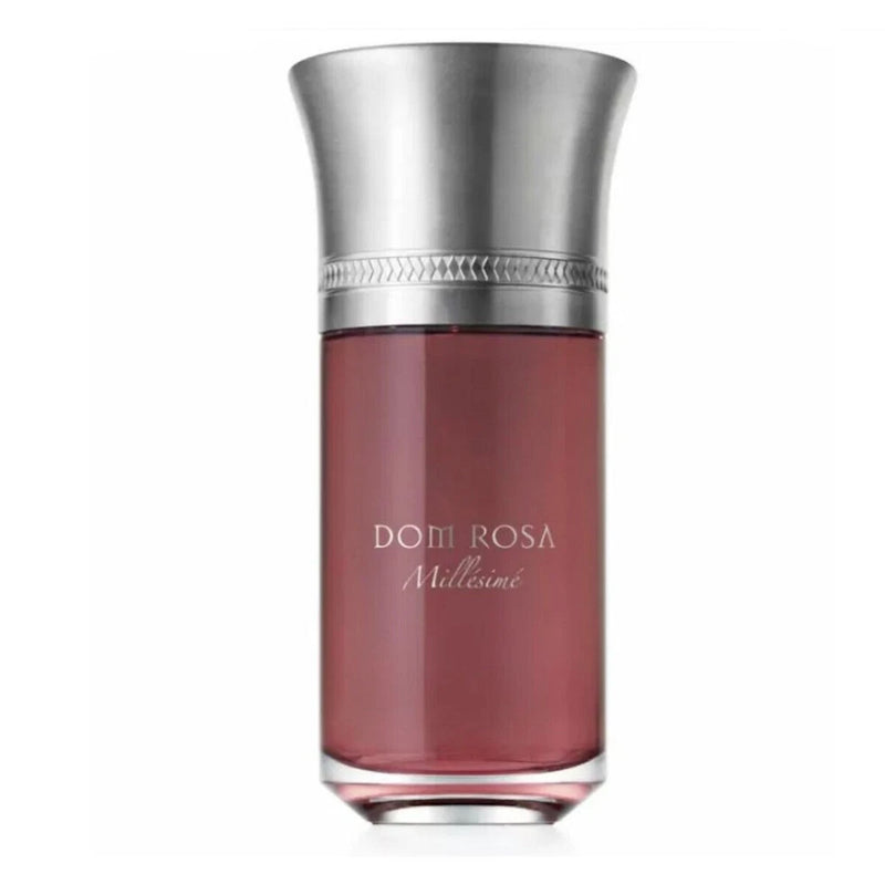 Liquides Imaginaires Unisex Dom Rosa Millesime EDP 3.4 oz Fragrances EDP