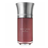 Liquides Imaginaires Unisex Dom Rosa Millesime EDP 3.4 oz Fragrances EDP