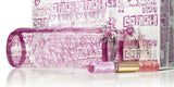 Coach Poppy and Poppy Flower Eau De Parfum Duo 2X 0.17 oz /5ml Travel Rollerball EDP