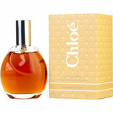BRAND NEW SEALED Chloe by Chloe EDT Perfume for Women 3.0 oz DISCONTINUED EDT