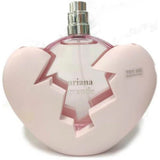 Thank U Next by Ariana Grande perfume for her EDP 3.3 / 3.4 oz New Tester EDP
