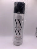 Color Wow Style On Steroids Texture Thermal Protection Finishing Spray (READ) Bouquet