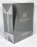 Dusita Fleur De Lalita EDP 100ml / 3.4oz NEW IN BOX EDP