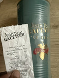 Men's Luxury Cologne EDP
