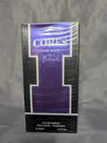 Fragrance Gallery Cores For Men Eau de Parfum Spray 3.4 fl oz EDP