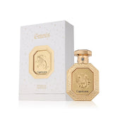 French Avenue Capricorn 3.0 oz / 90 ml Eau de Parfum EDP