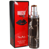 THIERRY MUGLER INNOCENT ROCK EAU DE TOILETTE SPRAY 1.7 oz/50 ml  SEALED RARE EDT