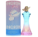 Bharara Beauty GORGEOUS BLUSH 3.4 oZ, 100 Ml Eau de Parfum for Women, New EDP