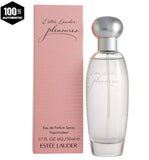 Pleasures by Estee Lauder Perfume 1.7 oz / 50 ml EDP Spray for Women EDP