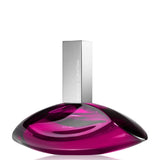 Calvin Klein Euphoria EDP Women's Perfume 100ml Original Eau de Parfum EDP