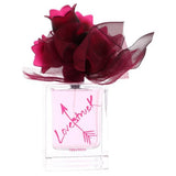 Lovestruck by Vera Wang Eau De Parfum Spray (unboxed) 3.4 oz (Women) EDP