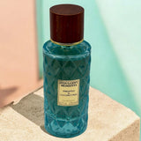 Indulgent Moments Pineapple & Coconut Milk Eau De Parfum 4.2 Fl Oz EDP