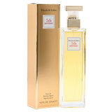 5TH AVENUE by Elizabeth Arden Perfume for Women EDP 4.2 oz New In Box EDP