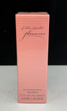 Pleasures by Estee Lauder Floral EDP Spray 1.7 oz for Women NIB SPRING SALE EDP