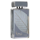 Lattafa Unisex Najdia Intense EDP Spray 3.4 oz Fragrances 6290360599458 EDP