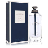 Coach Open Road Eau de Toilette Spray 3.3 oz for Men EDT