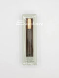 Victoria's Secret Daring Eau The Parfum Spray Travel Size 0.23 oz 7ml Sealed EDP EDP