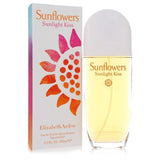 Elizabeth Arden Sunflowers Sunlight Kiss EDT 3.4 oz for Women EDT