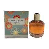 Girl Of Now Forever by Elie Saab perfume for women EDP 3 / 3.0 oz New In Box EDP
