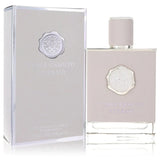 Vince Camuto Eterno by Vince Camuto Eau De Toilette Spray 3.4 oz for Men EDT