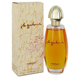 Azahar by Nostrum Eau De Toilette Spray 3.4 oz for Women EDT