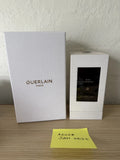 Bois d'Armenie 200ml (Very Rare & Discontinued) EDP