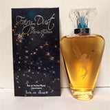 Fairy Dust by Paris Hilton  Eau De Parfum Spray 3.4 oz Original Formula EDP