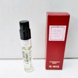 Cartier Baiser Vole Eau de Parfum mini Spray Fragrance, 2ml, Brand New in Box! EDP